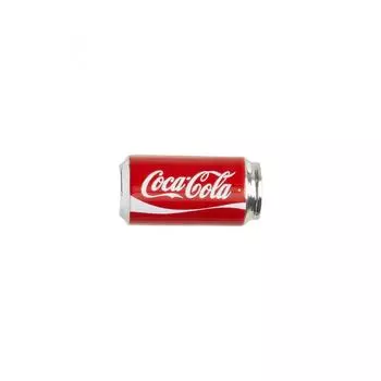 CROCS Gibbitz COCA COLA X CROCS CAN