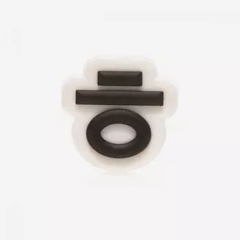 Crocs Giggle Crs10007363 FREE