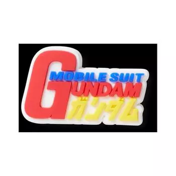 Crocs Gundam 2 Гбитц 10013594 shuffle/one sizefree