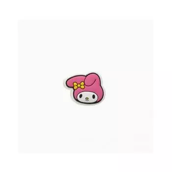 Crocs Hello Kitty Friends My Melody Gbitz Charm 10014067 shuffle