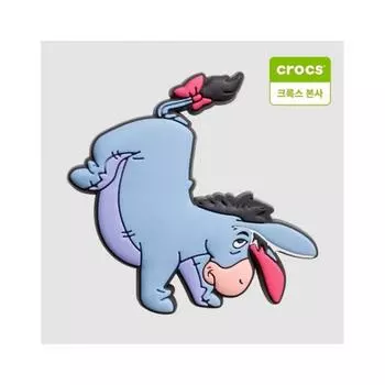 Crocs Иа Зивитц 10011462 shuffle