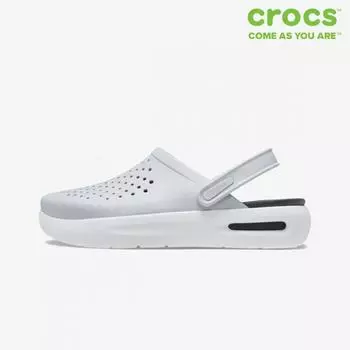 Crocs Inmotion Clog 209964 1ft 1FT/230