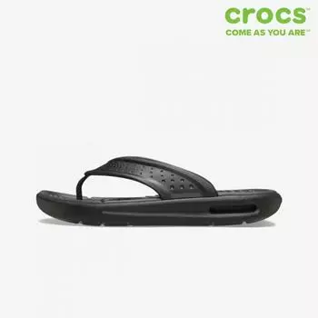 Crocs Inmotion Флип 211101 001 001/260