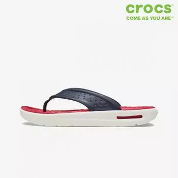Crocs Inmotion Флип 211101 410 410/260