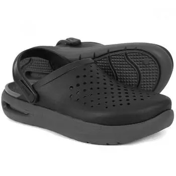 Crocs Inmotion Клог 209964001/230(M4W6)