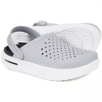 Crocs Inmotion Клог 2099641FT/230(M4W6)