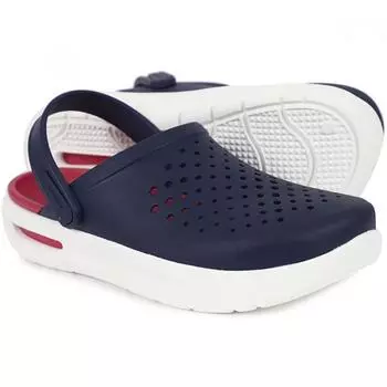 Crocs Inmotion Клог 209964410/230(M4W6)