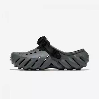 Crocs Эхо-засор Crs207937 250