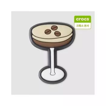 Crocs Эспрессо Мартини Гиббитц 10011624 shuffle