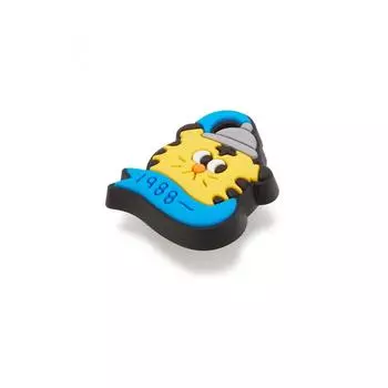 CROCS Jibbitz ХОДОРИ ХОРАНГИ 23SF10010772