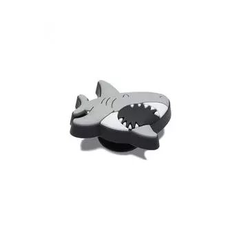 CROCS Jibbitz LIL SHARK 23SF10009843