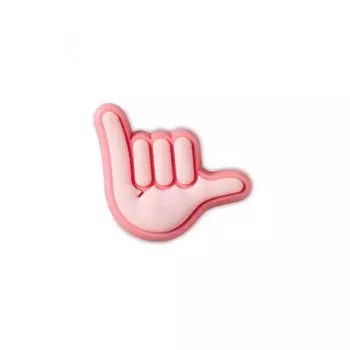 CROCS Jibbitz ВЕСЬТЕ СВОБОДНО 23SF10011689