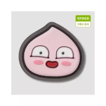 Crocs Kakao Friends Appeal Gbitz Charm 10014380 one/free