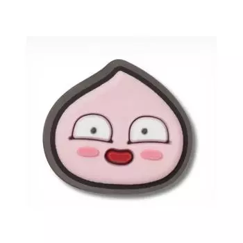Crocs Kakao Friends Appeal Gbitz Charm 10014380 shuffle