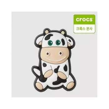 Crocs Kauziewitz 10010299 shuffle/one sizefree