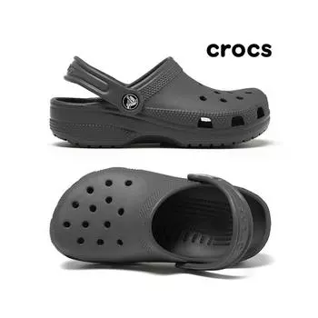 Crocs Kids Adult Classic Clog K 206991 0da 200
