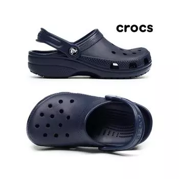 Crocs Kids Adult Classic Clog K 206991 410 180