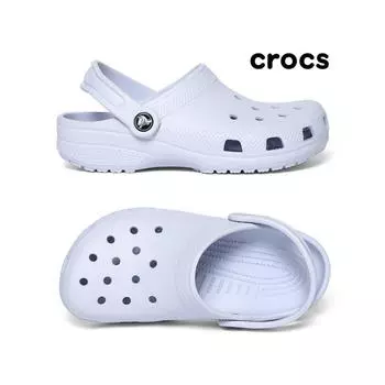 Crocs Kids Adult Classic Clog K 206991 5af Dreamscape220