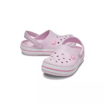 CROCS Kids Сабо CROCBAND K BPK 24SKCL207006