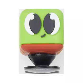 Crocs Kiwi Friends Gbitz 10014848 shuffle/one sizefree