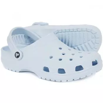 Crocs Классические башмаки 100014JQ/260(M7W9)