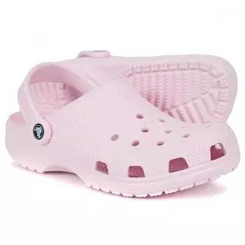 Crocs Классические башмаки 100016ZW/230(M4W6)