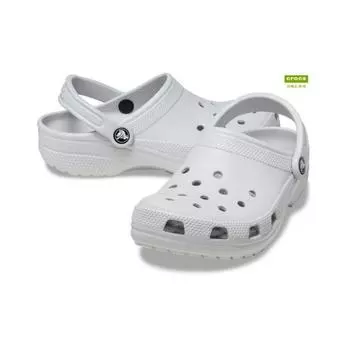 Crocs Классические башмаки 10001 1 фут 280