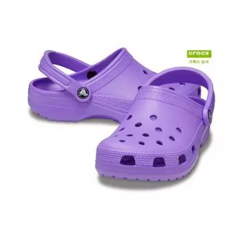 Crocs Классические башмаки 230