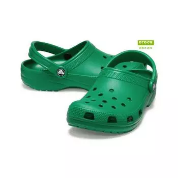 Crocs Классические башмаки 230