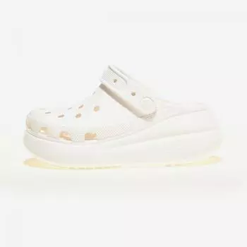 Crocs Классические башмаки Crush Crs207521 белые 220