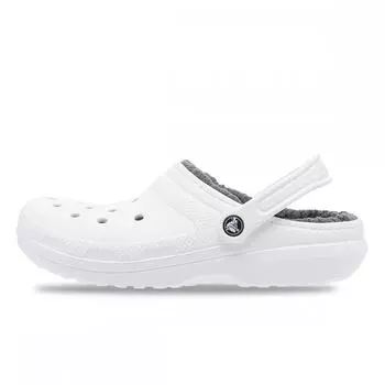 Crocs Классические башмаки с подкладкой 203591 10м 240