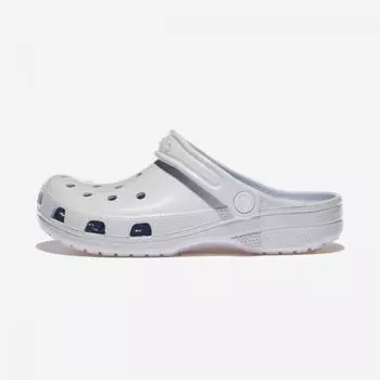 Crocs Классические блестящие сабо Blk Crs209609 Dreamscape