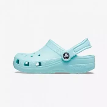 Crocs Классические детские сабо T 206990 4ss 4SS/155