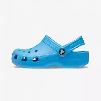 Crocs Классические детские сабо T 206990 4Tb 4TB/140