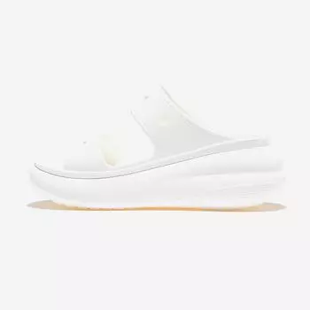 [CROCS] классические мятые сандалии CRS207670-1010097757, популярная обувь в Корее 260