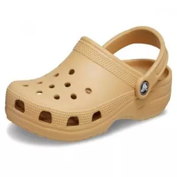 Crocs Классические сабо 10001 209 M4W6(230)