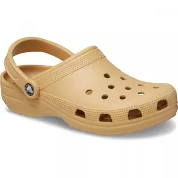 Crocs Классические сабо 10001 209 M4W6(230mm)