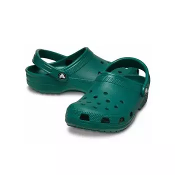 Crocs Классические сабо 10001 302 302/230