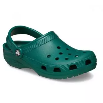 Crocs Классические сабо 10001 302 M4W6(230)
