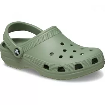 Crocs Классические сабо 10001 308 M4W6(230mm)