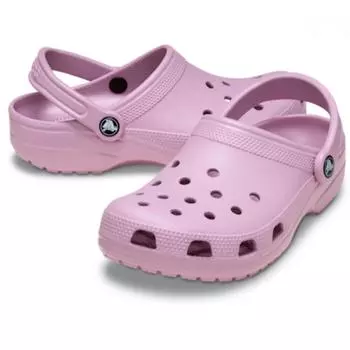 Crocs Классические сабо 10001 5bx M4W6(230)