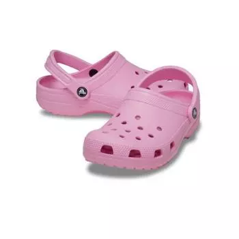 Crocs Классические Сабо 10001 6wy M4W6/6WY
