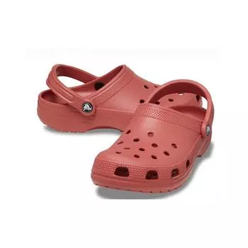 Crocs Классические сабо 10001 6xj 6XJ/M4W6