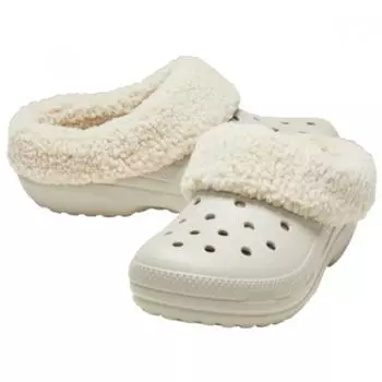Crocs Классические сабо Blitzen IV 210846 0ik M8W10(265)