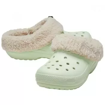 Crocs Классические сабо Blitzen Iv 210846 3 года M5W7(240)