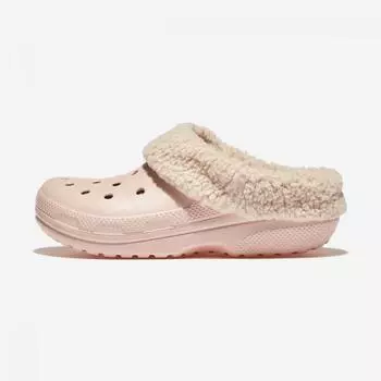 Crocs Классические сабо Blitzen Iv Cls Crs210846 Quartz 230