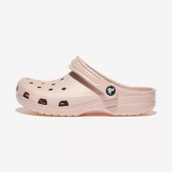 [CROCS] классические сабо CRS10001-1010104227, популярная обувь в Корее. 250