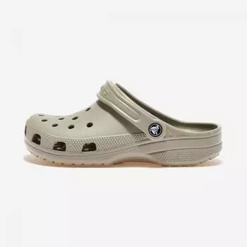 Crocs Классические сабо Crs10001 Elephant 230