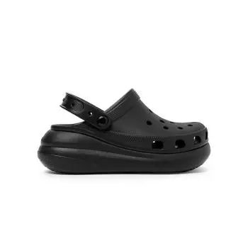 Crocs Классические сабо Crush 207521 001 230
