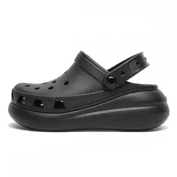 Crocs Классические сабо Crush 207521 001 240